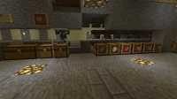 D.P.P. sorting factory (3)